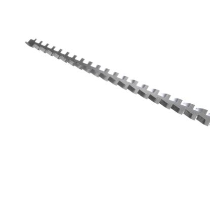 Picture of International Comfort Products Turbulator Out Alc L Part# 1054516-R