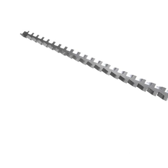 Picture of International Comfort Products Turbulator Out Alc L Part# 1054516-R