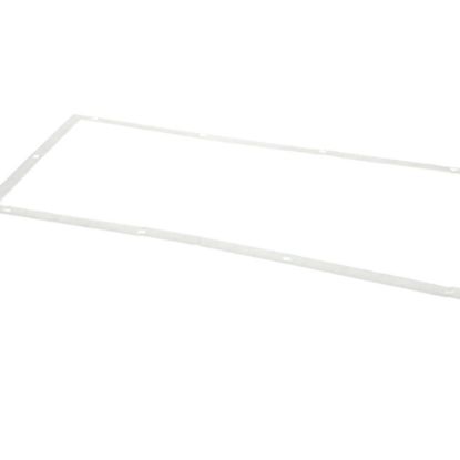 Picture of International Comfort Products Gasket Coll Box La Part# 1065210