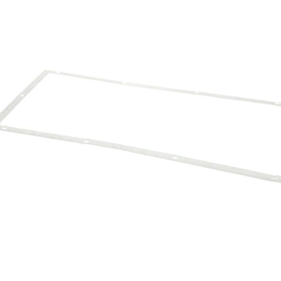 Picture of International Comfort Products Gasket Coll Box La Part# 1065210