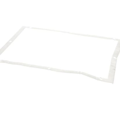 Picture of International Comfort Products Gasket Coll Box La Part# 1065209