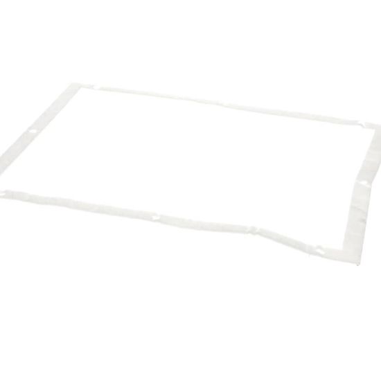 Picture of International Comfort Products Gasket Coll Box La Part# 1065209