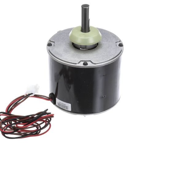 Picture of International Comfort Products Motor Condenser 1/230 1/4 S Part# 1052820
