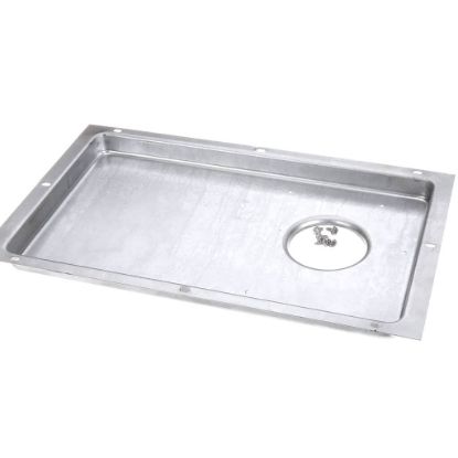 Picture of International Comfort Products Box Collector Alct L Part# 1065256