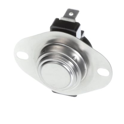 Picture of International Comfort Products Switch Limit Disc Sb Part# 1065295