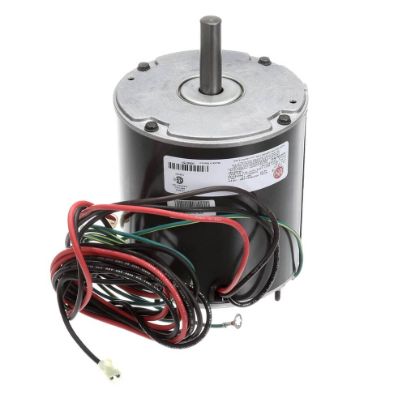 Picture of International Comfort Products Motor Condenser 1/230 3/4 S Part# 1065751