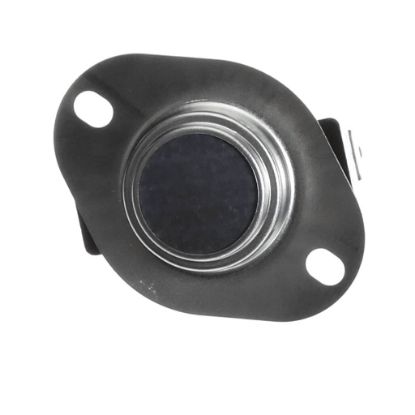 Picture of International Comfort Products Switch Lmt 150-30 S Part# 1066427