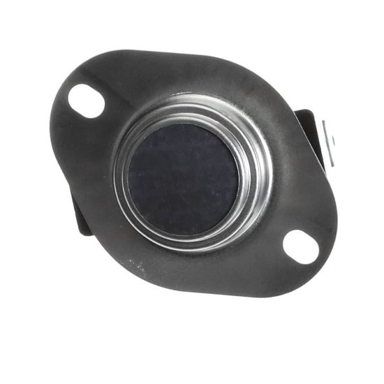 Picture of International Comfort Products Switch Lmt 150-30 S Part# 1066427