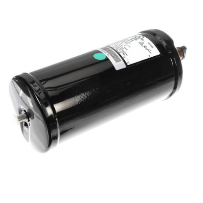 Picture of International Comfort Products Accumulator 225 7/8 Part# 1081065