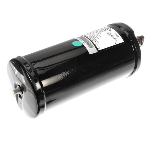 Picture of International Comfort Products Accumulator 225 7/8 Part# 1081065