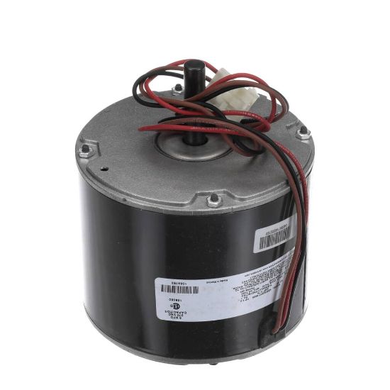 Picture of International Comfort Products Mtr Cnd 1/460 1/3 S Part# 1069783