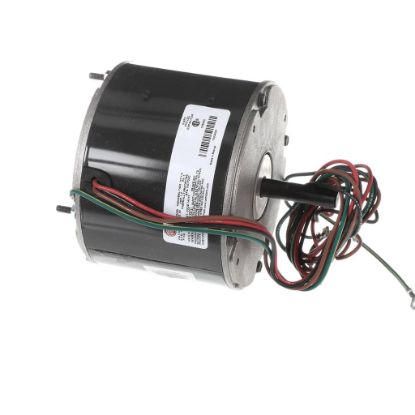 Picture of International Comfort Products Motor Condenser 1/230 1/3 S Part# 1082492
