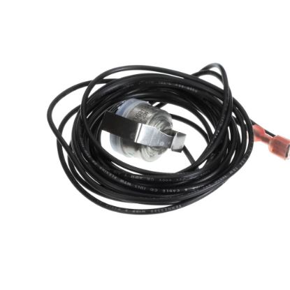 Picture of International Comfort Products Sensor Defrost O51 C31 Sb Part# 1082065