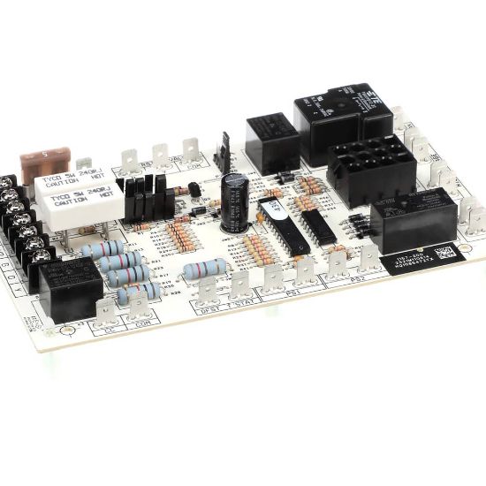 Picture of International Comfort Products Defrost Control S Part# 1085472