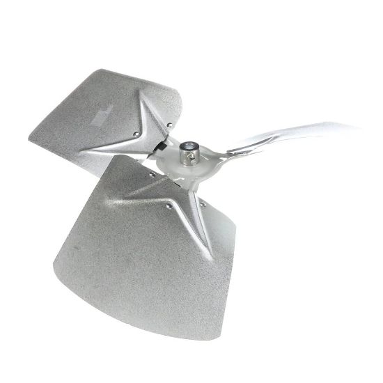 Picture of International Comfort Products Fan Blade Part# 1085841