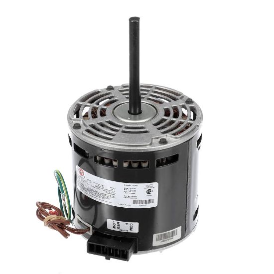 Picture of International Comfort Products Motor Blowr 1/230 1/2 S Part# 1083045