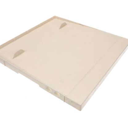 Picture of International Comfort Products Pan Drn Horiz Plas L Part# 1082619