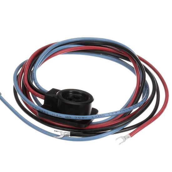 Picture of International Comfort Products Plug Comp Wire(sm) S Part# 1083654