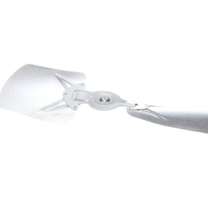 Picture of International Comfort Products Fan Cc 26-Inch 2B 5/8-Inch 22 Dis S Part# 1085840