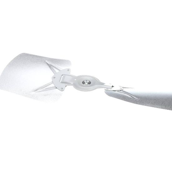 Picture of International Comfort Products Fan Cc 26-Inch 2B 5/8-Inch 22 Dis S Part# 1085840