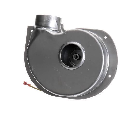 Picture of International Comfort Products Blower Vent Pkg S Part# 1085571