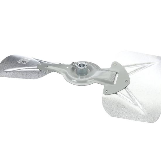 Picture of International Comfort Products Fan C 18-Inch 2B 1/2-Inch 22 Int S Part# 1085684