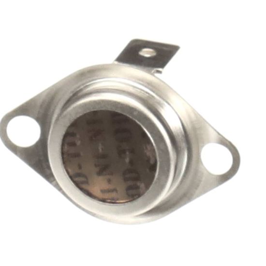 Picture of International Comfort Products Switch Lmt 160-30 Sk Part# 1084734