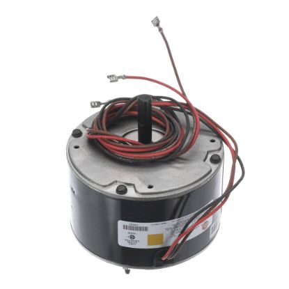 Picture of International Comfort Products Motor Condensr 1/230 1/5 Part# 1085927