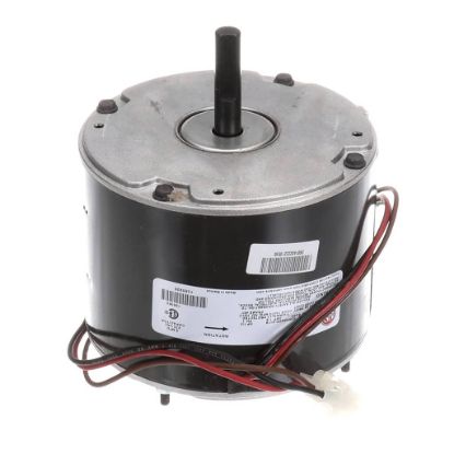 Picture of International Comfort Products Motor Condenser 1/230 1/3 S Part# 1085926