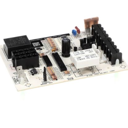 Picture of International Comfort Products Control Fan Timer Sk Part# 1085928