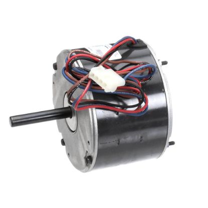 Picture of International Comfort Products Motor Condensr 1/230 1/8 Part# 1086396