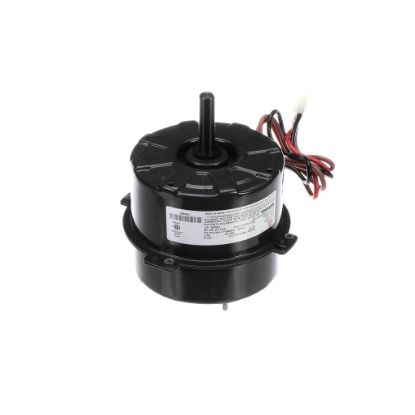 Picture of International Comfort Products Motor Condenser 1/230 1/8 S Part# 1086485