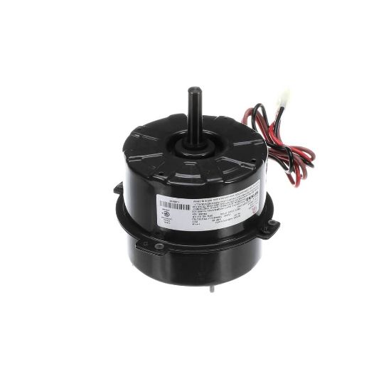 Picture of International Comfort Products Motor Condenser 1/230 1/8 S Part# 1086485