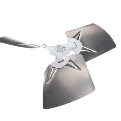 Picture of International Comfort Products Fan C 26-Inch 3B 1/2-Inch 28 Int S Part# 1086520