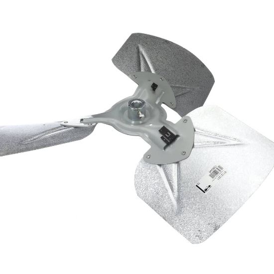 Picture of International Comfort Products Fan C 20-Inch 3B 1/2-Inch 28 Int S Part# 1086446