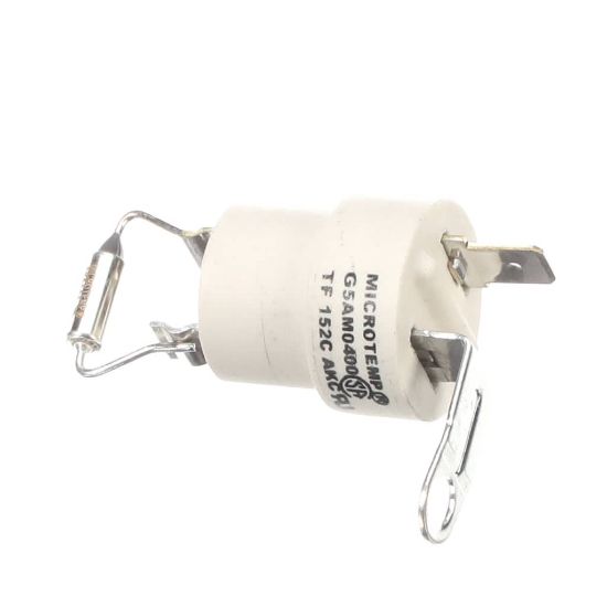 Picture of International Comfort Products Fuse Thermal 306F Sk Part# 1087749