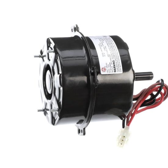 Picture of International Comfort Products Motor Condenser 1/230 1/5 S Part# 1086486