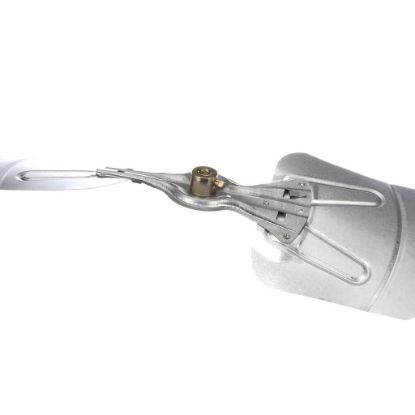 Picture of International Comfort Products Fan C 22-Inch 2B 1/2-Inch 22 Int Part# 1087331