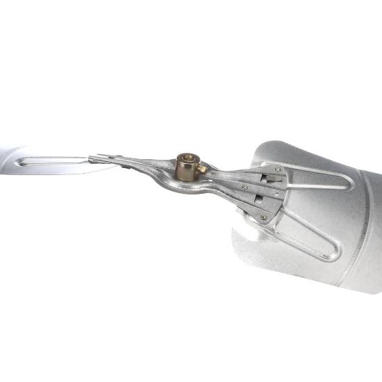 Picture of International Comfort Products Fan C 22-Inch 2B 1/2-Inch 22 Int Part# 1087331