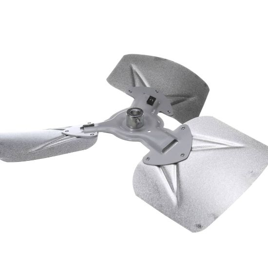 Picture of International Comfort Products Fan C 20-Inch 3B 1/2-Inch 20 Int S Part# 1087751