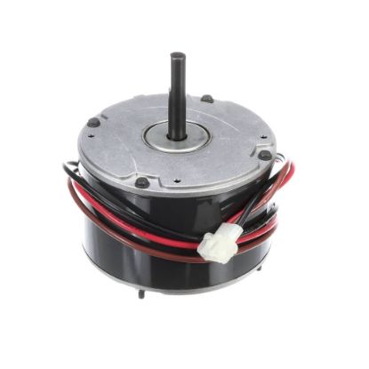 Picture of International Comfort Products Motor Condenser 1/230 1/5 S Part# 1086598