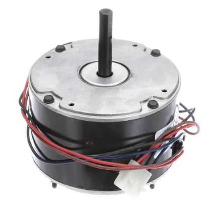 Picture of International Comfort Products Motor Condenser 1/230 1/5 S Part# 1086954