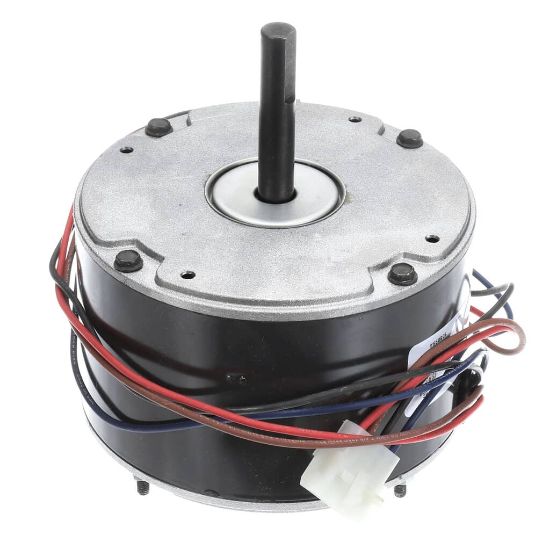 Picture of International Comfort Products Motor Condenser 1/230 1/5 S Part# 1086954
