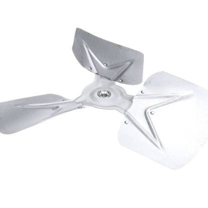 Picture of International Comfort Products Fan C 20-Inch 3B 1/2-Inch 24 Int S Part# 1086516