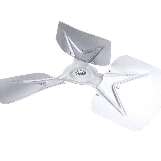 Picture of International Comfort Products Fan C 20-Inch 3B 1/2-Inch 24 Int S Part# 1086516