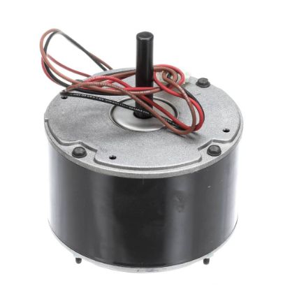Picture of International Comfort Products Motor Condensr 1/230 1/8 Part# 1086597