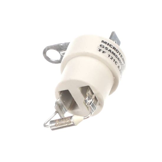 Picture of International Comfort Products Fuse Thermal 249F Sk Part# 1087811