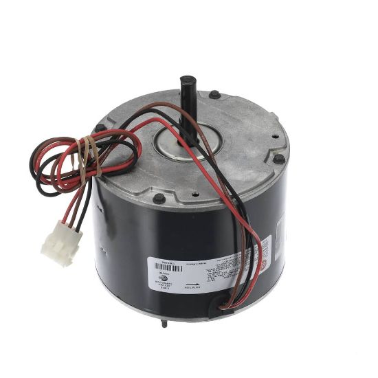 Picture of International Comfort Products Motor Condensr 1/230 1/3 Part# 1086696