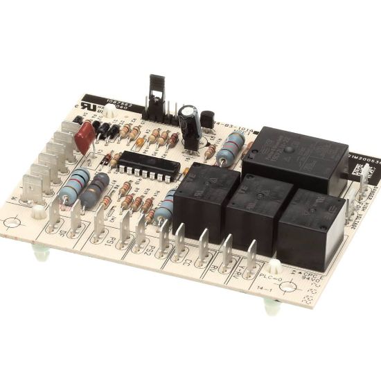 Picture of International Comfort Products Defrost Control S Part# 1087562