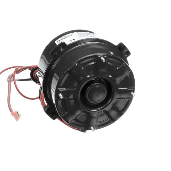 Picture of International Comfort Products Motor Condensr 1/230 1/8 Part# 1088234